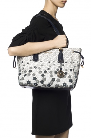 'voyager' shoulder bag, zdjęcie 2 'voyager' shoulder bag od Michael Kors